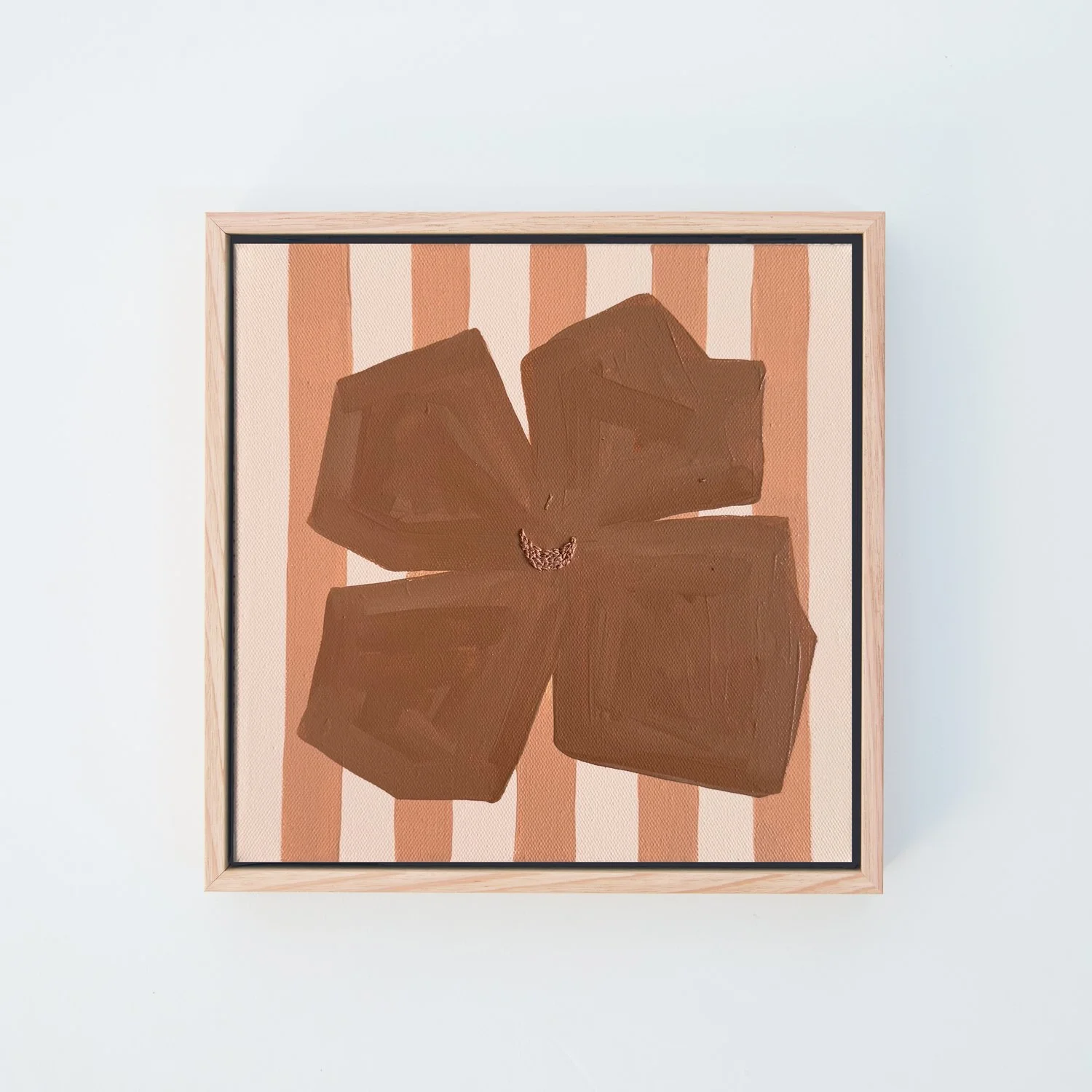 sable_framed_KS0526.jpg