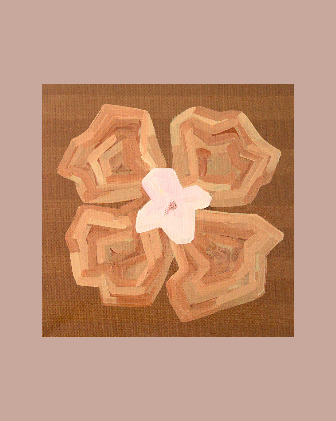 10.png