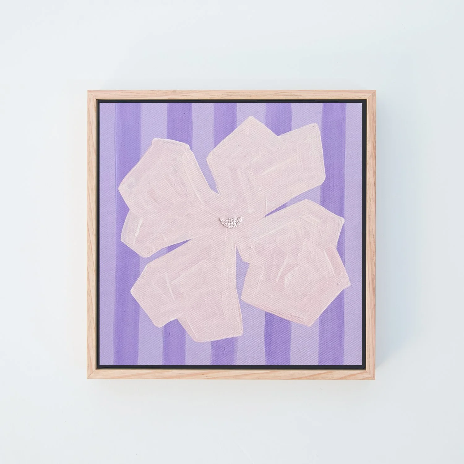 MAEVE - 28 x 28cm - RRP $420