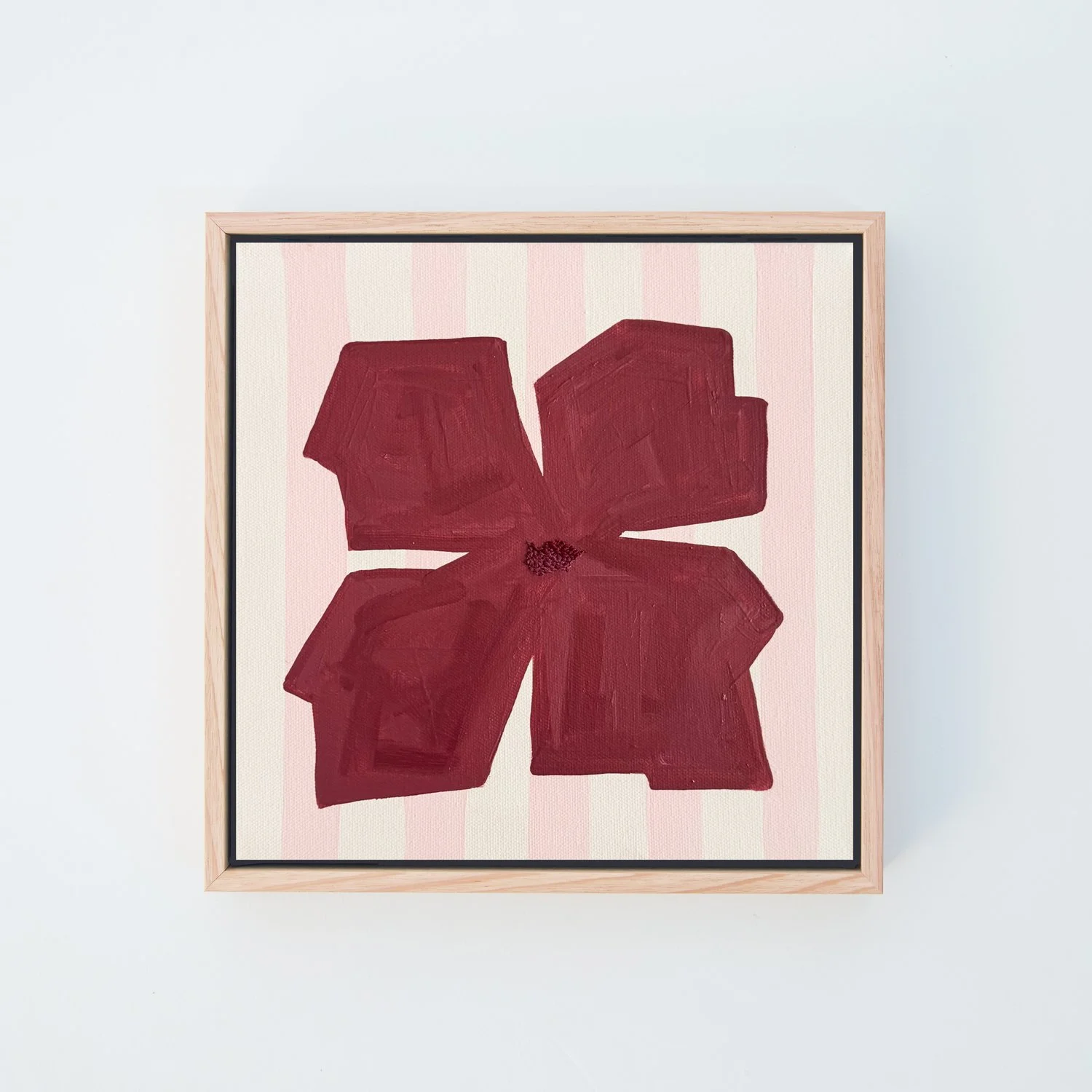 QUINN - 28 x 28cm - RRP $420