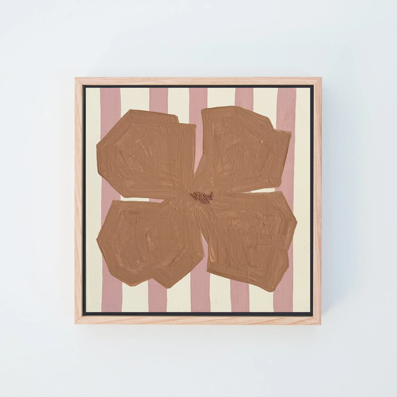 berget_framed_floral_painting_kim_saunders.jpg