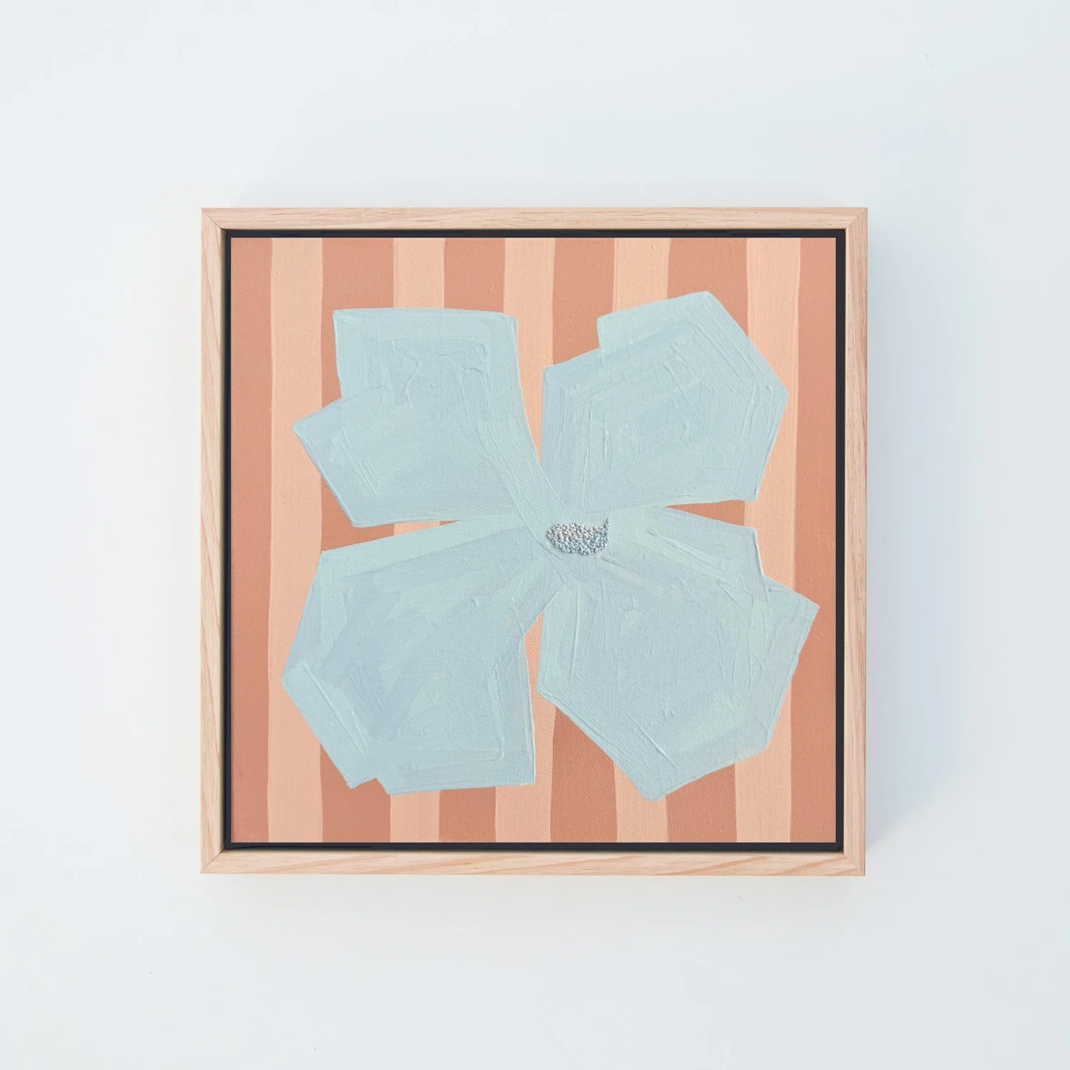 fallon-blue-clay-floral-painting-kim-saunders