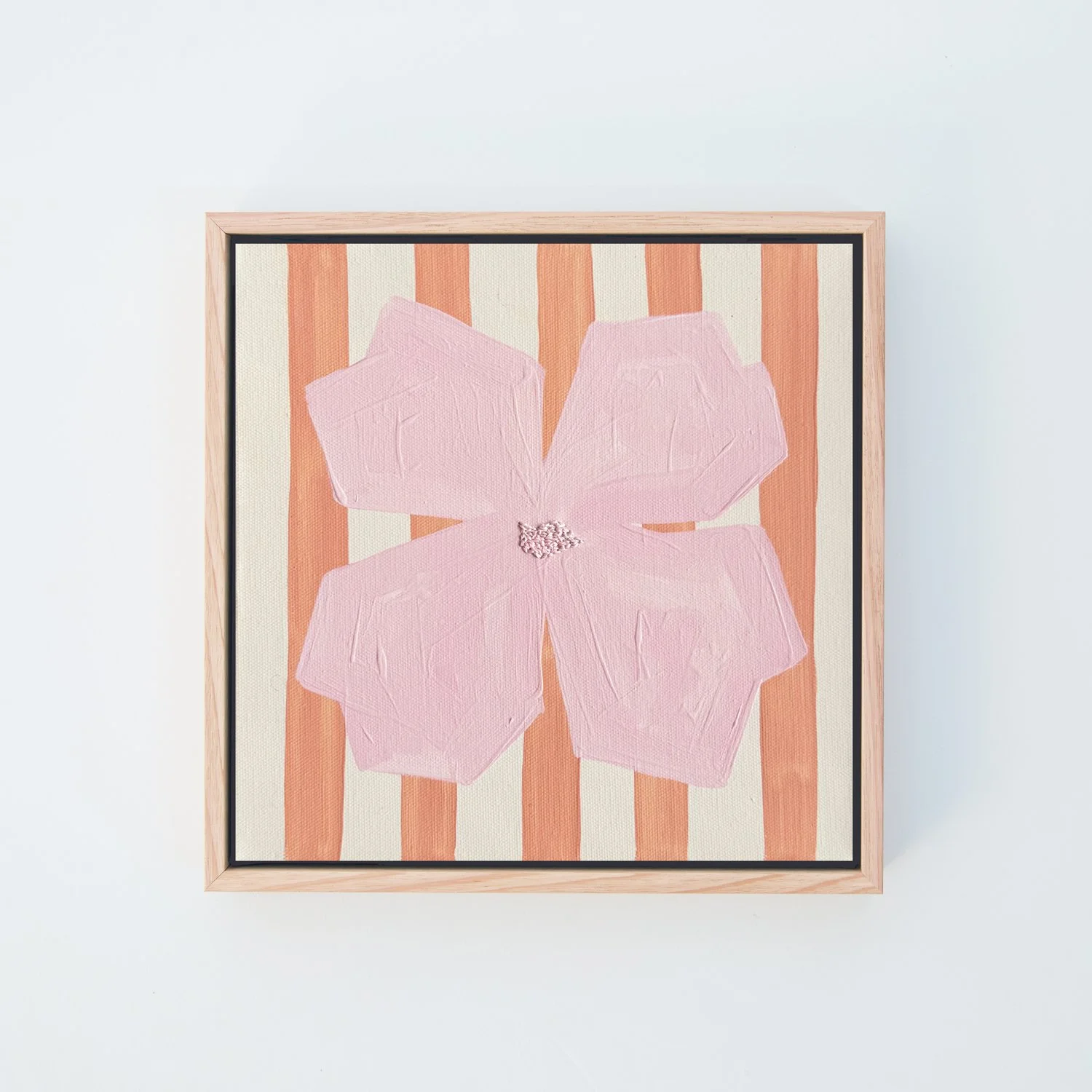 GWEN - 28 x 28cm - RRP $420