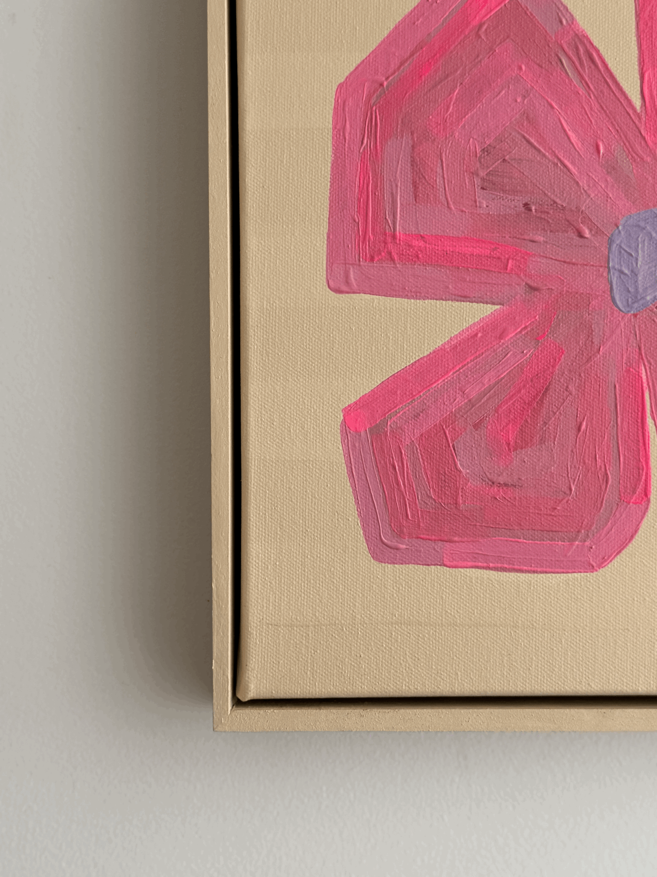 tempImageRZs640.gif