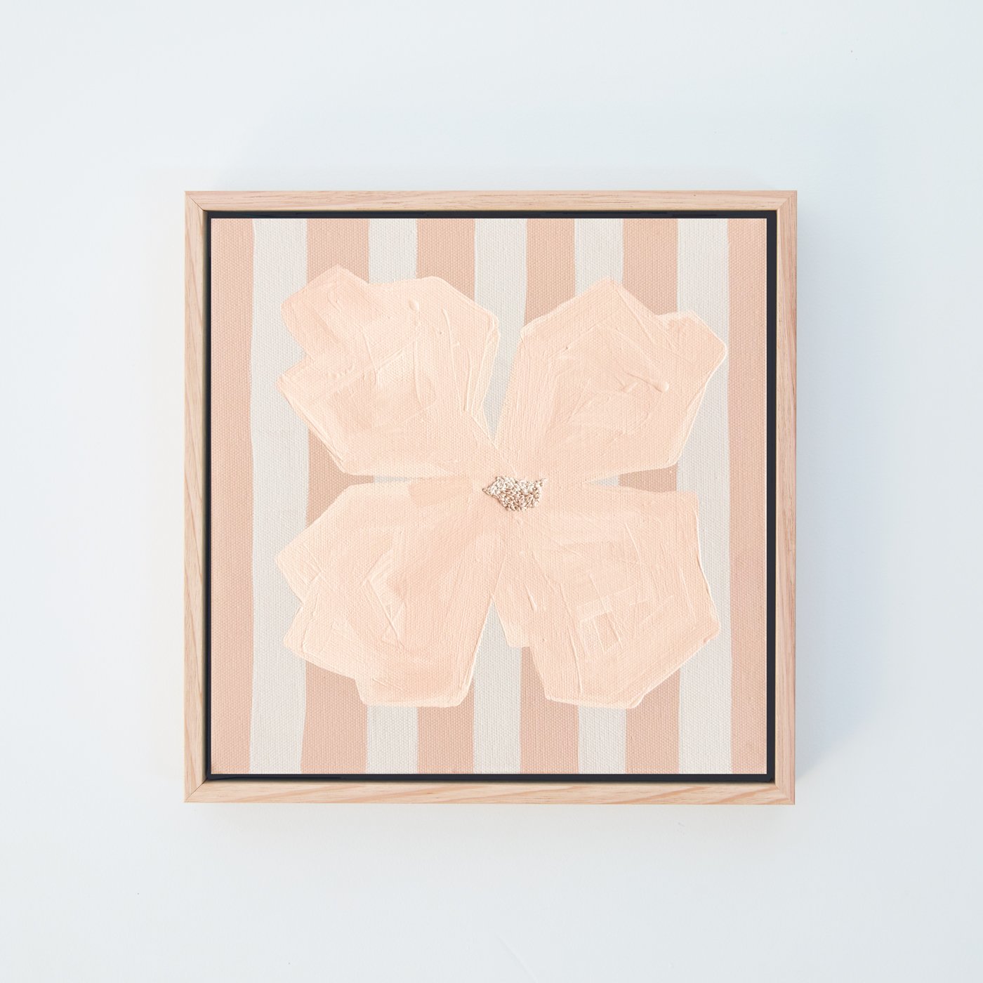 ESMEE - 28 x 28cm - RRP $420