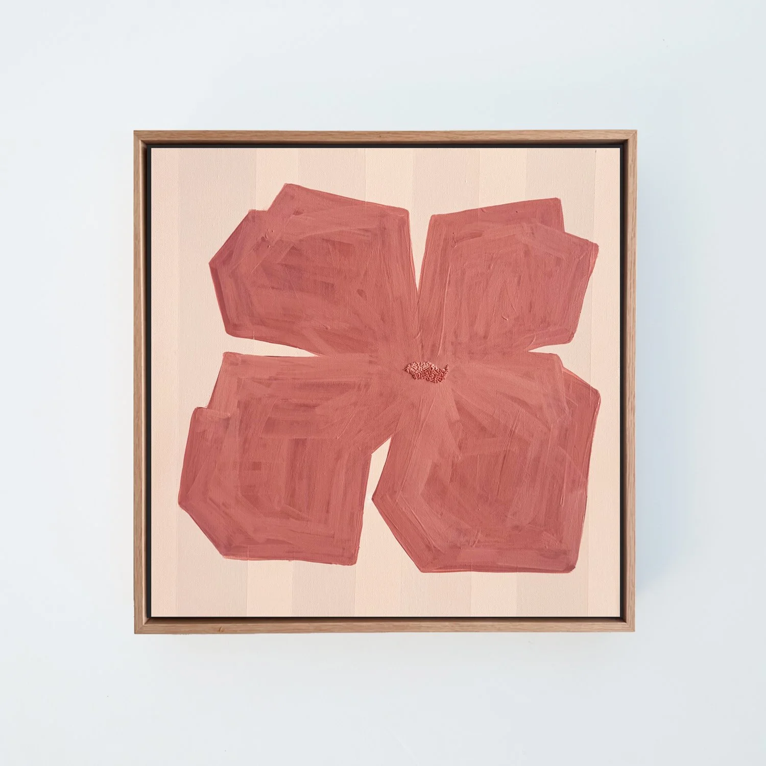 mallory_framed_45x45_0926.jpg