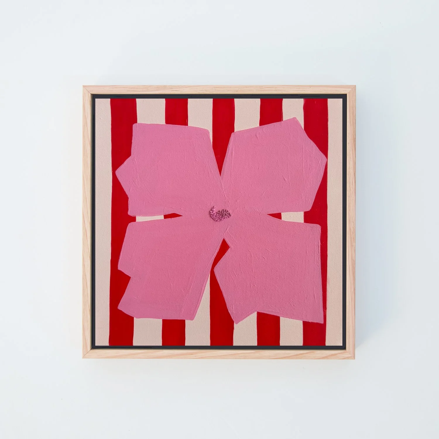 lolita_framed_KS0626.jpg