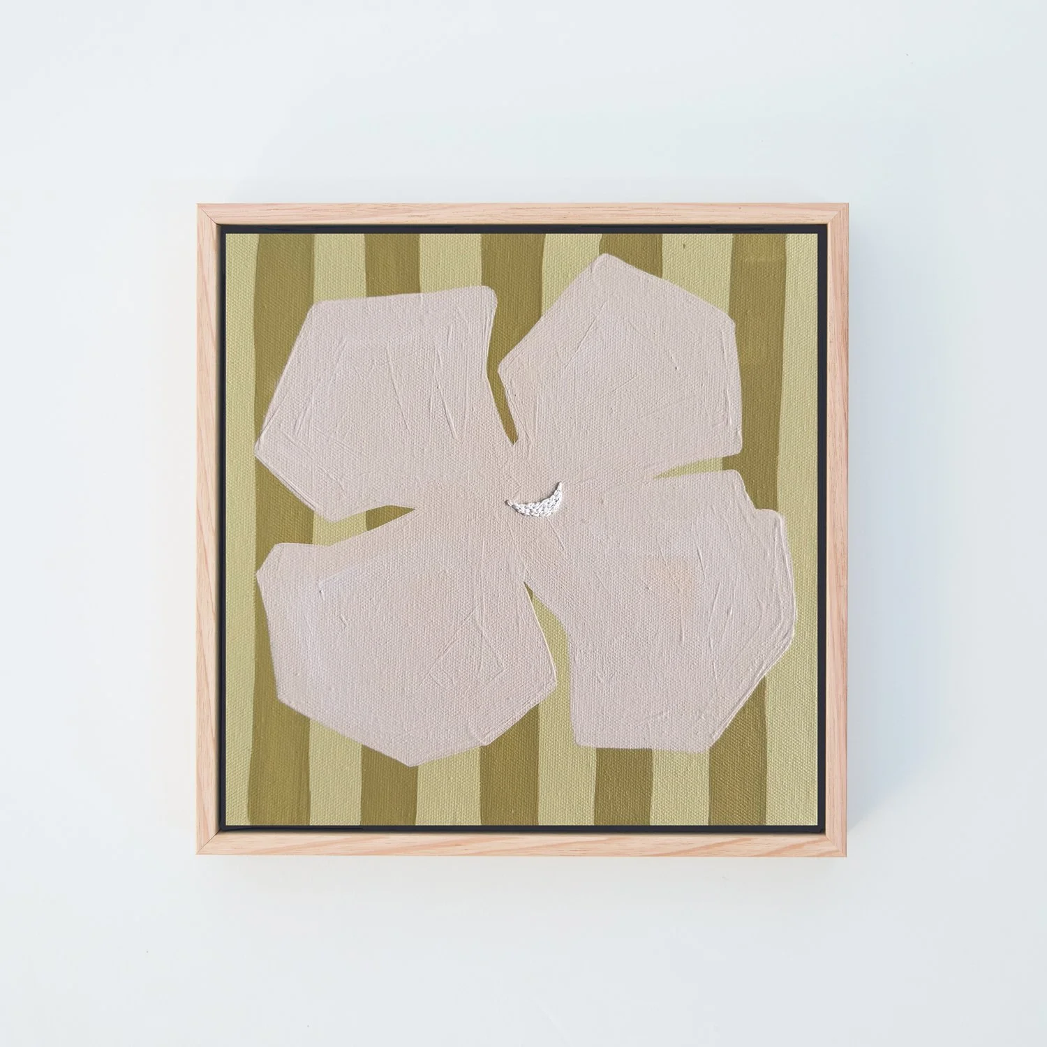dorit_framed_KS0526.jpg