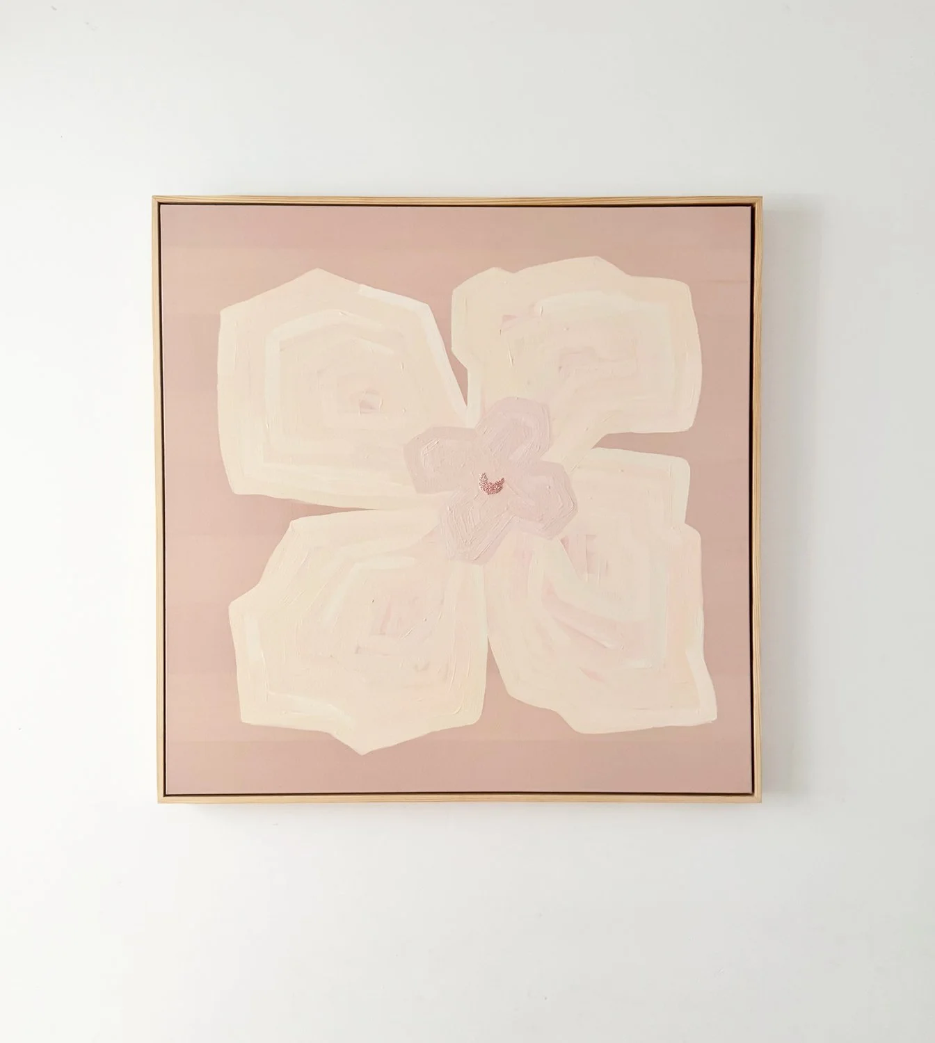 elspeth_wallA_KS0426.jpg (Copy)