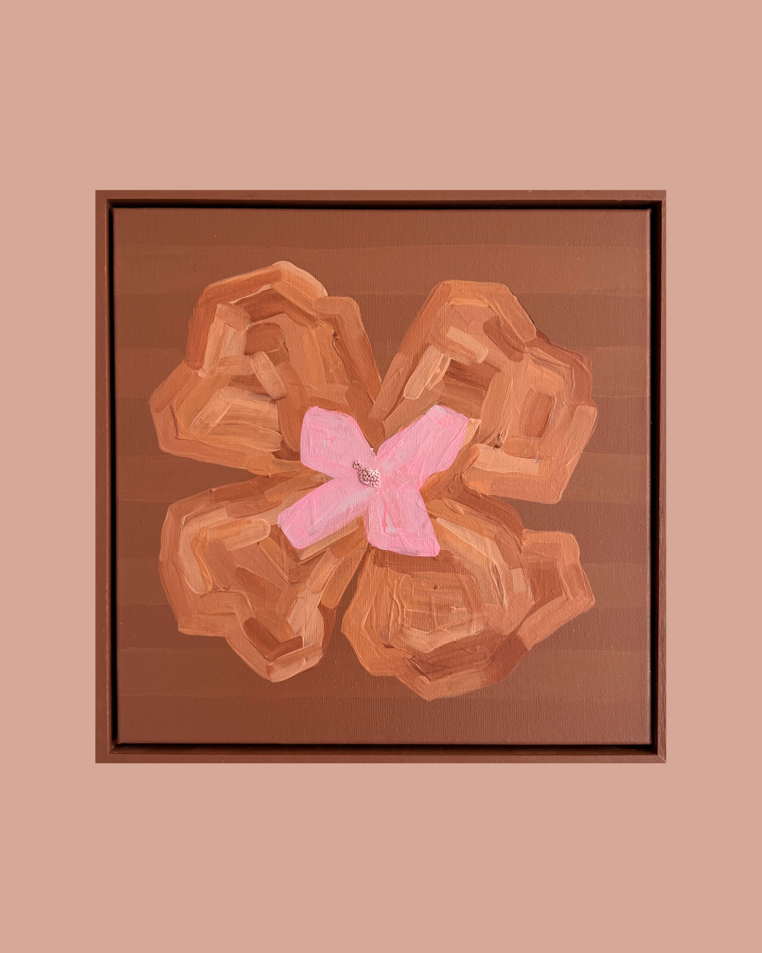 10.png