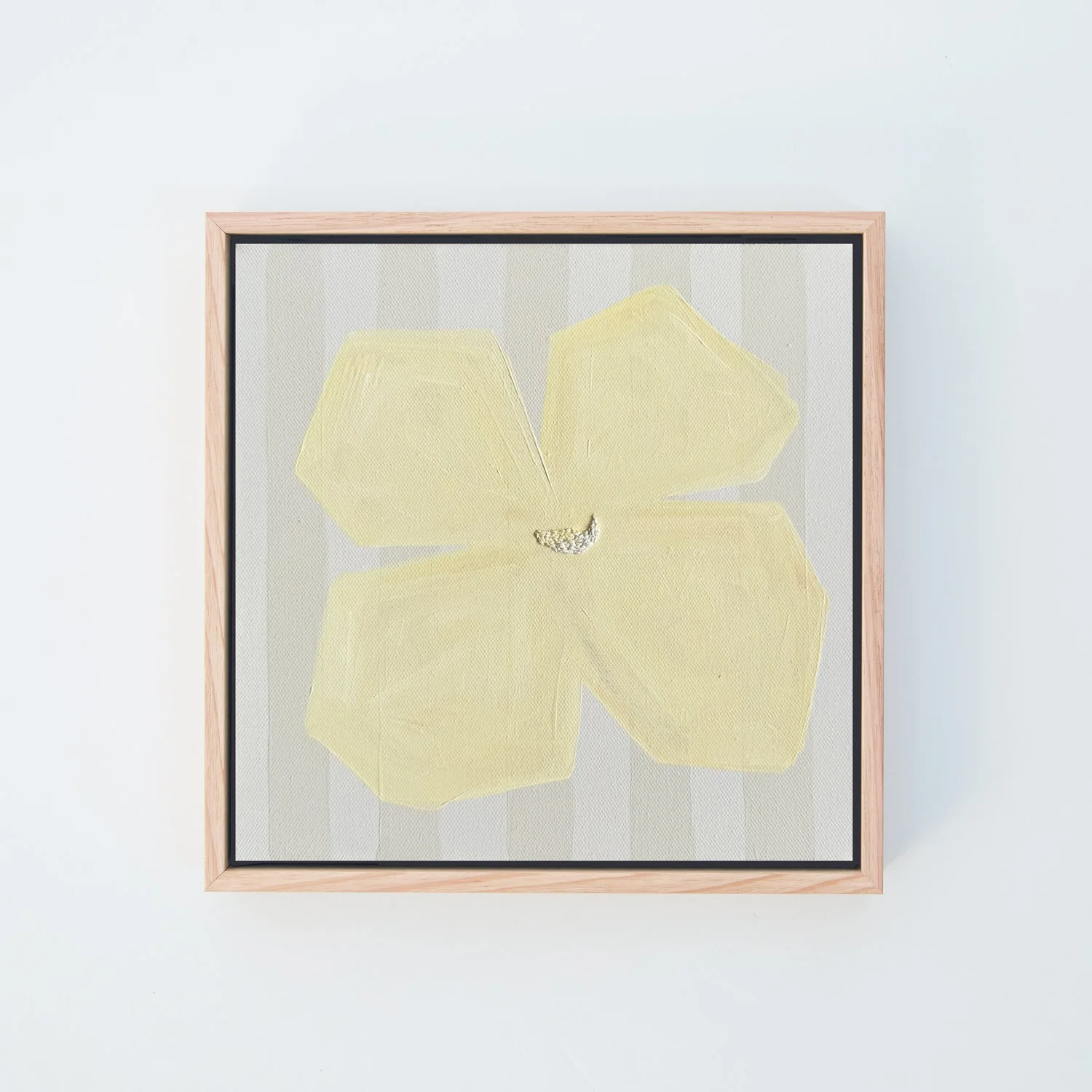 willow_framed_KS0526.jpg