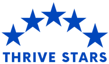 Thrive Stars