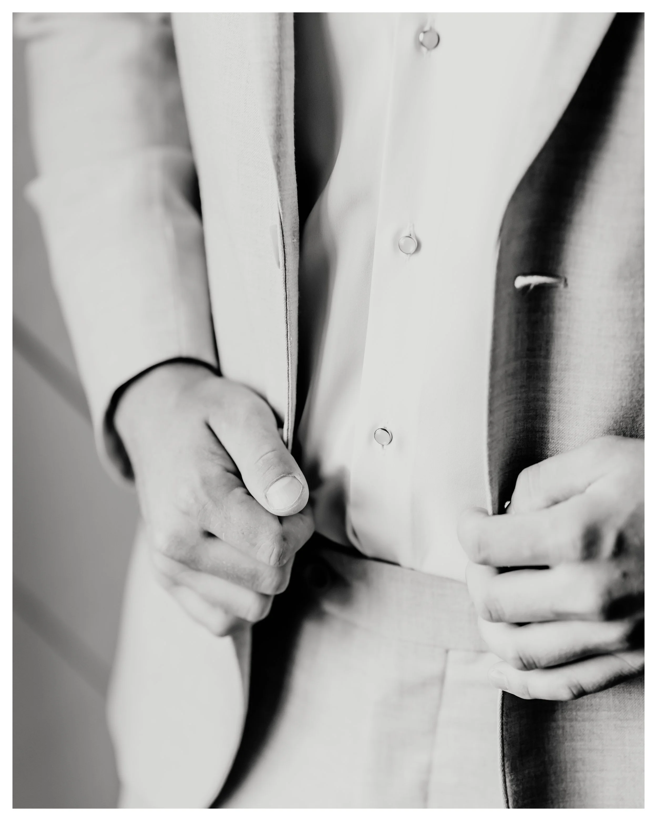 P+M (2617).jpg