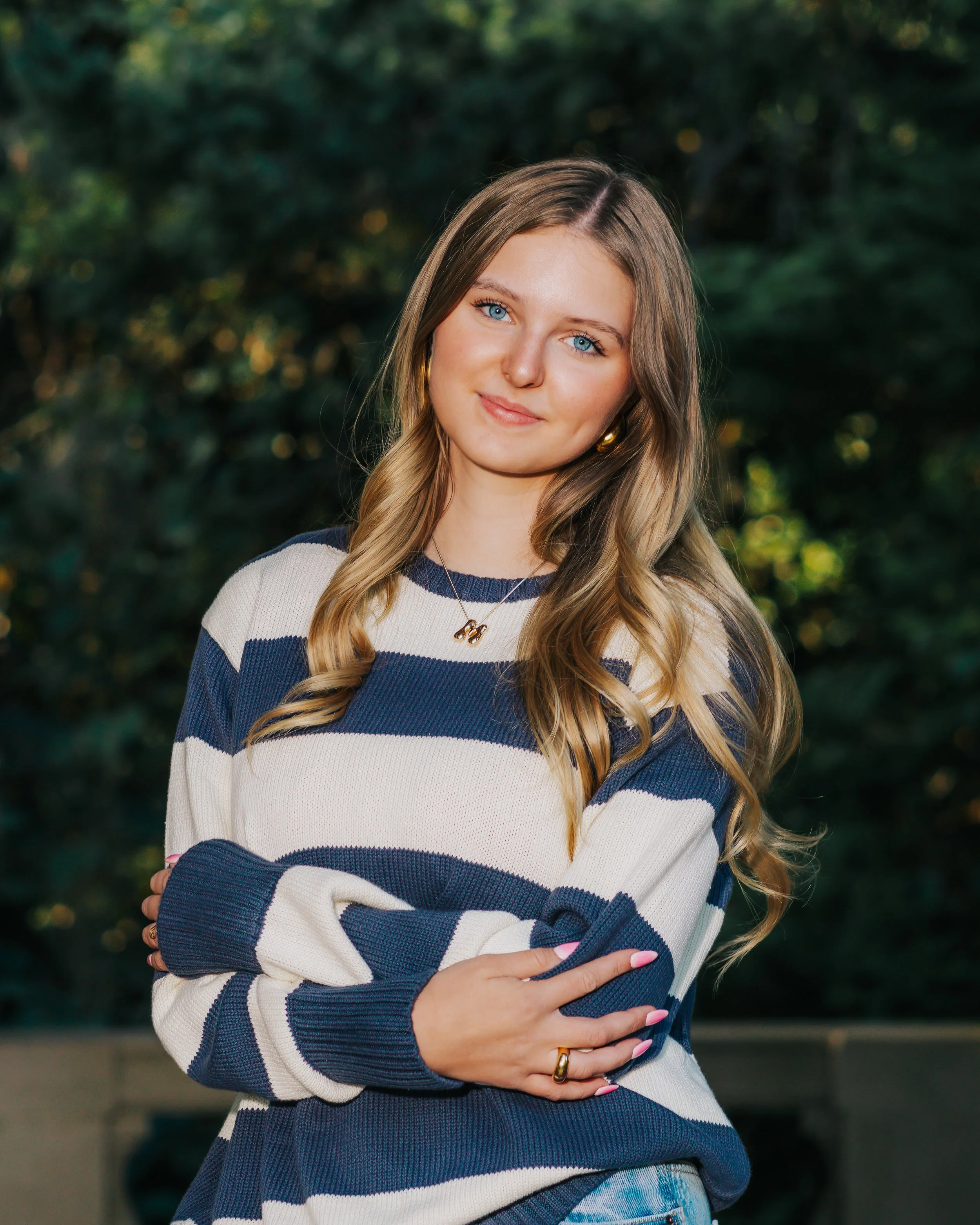 Maya - Senior (5).jpg