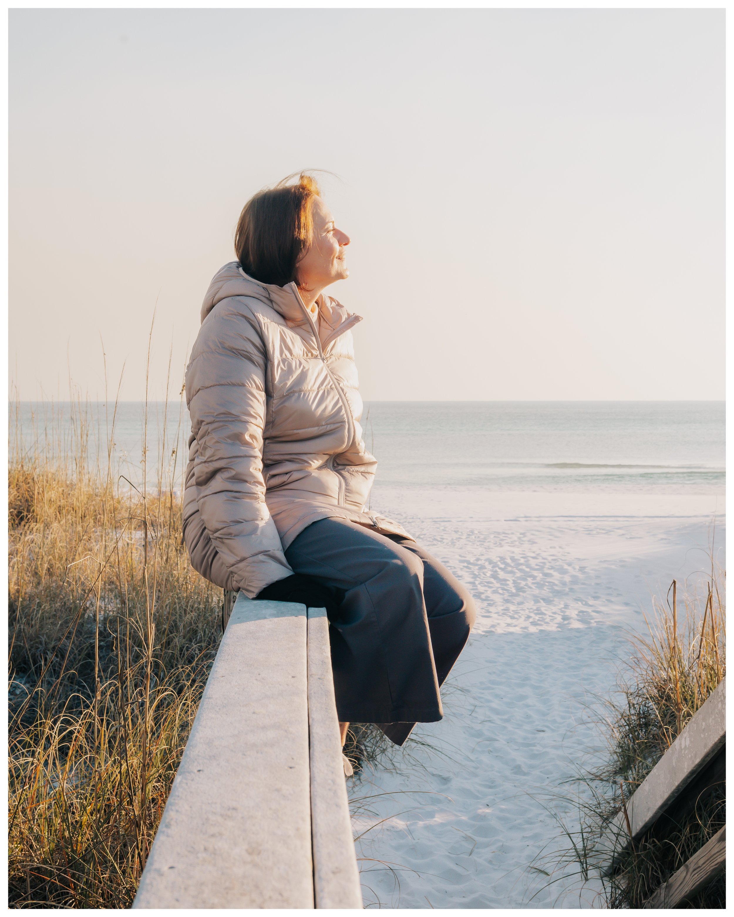 Pensacola 2025 (935).JPEG