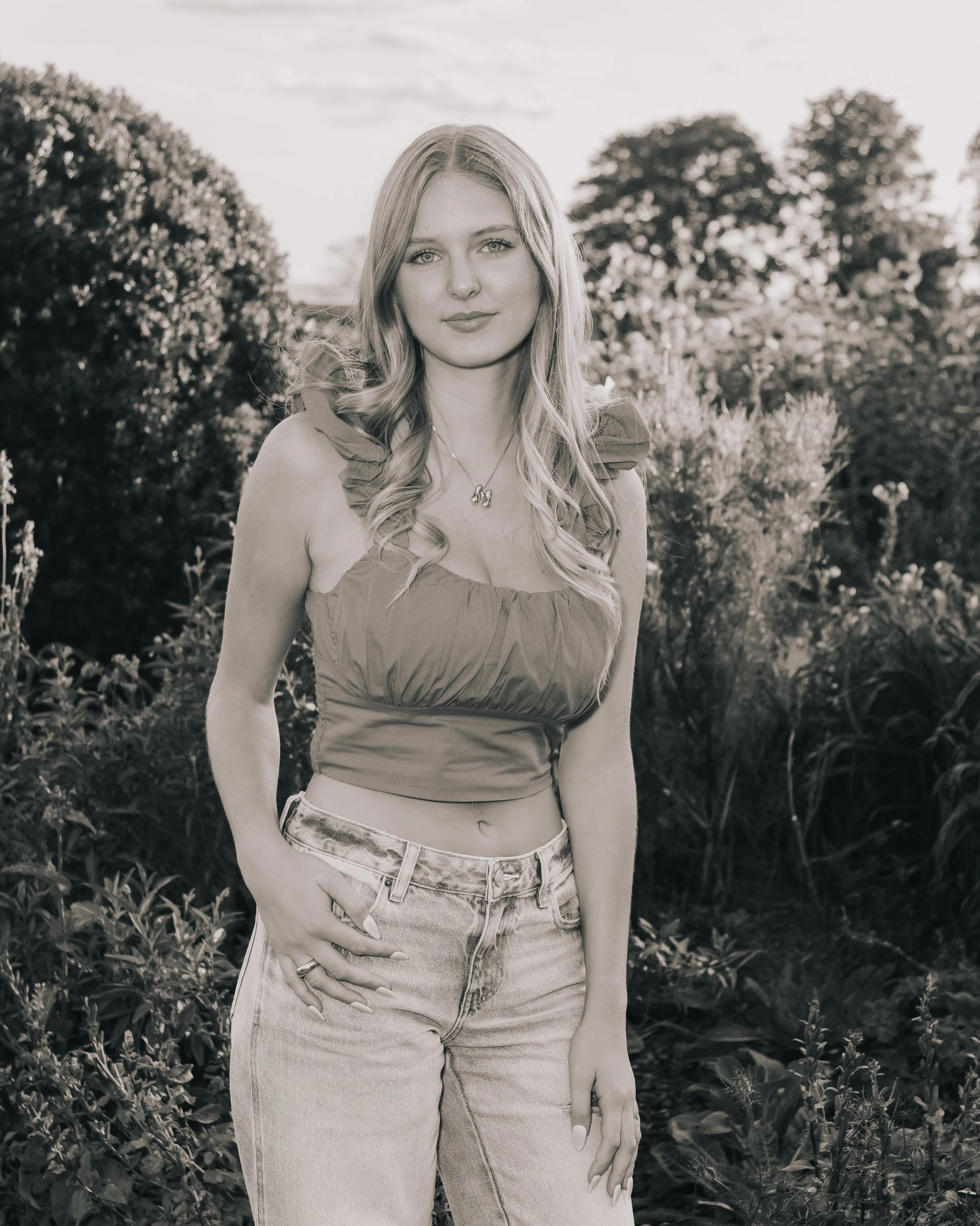 Maya - Senior (9).jpg