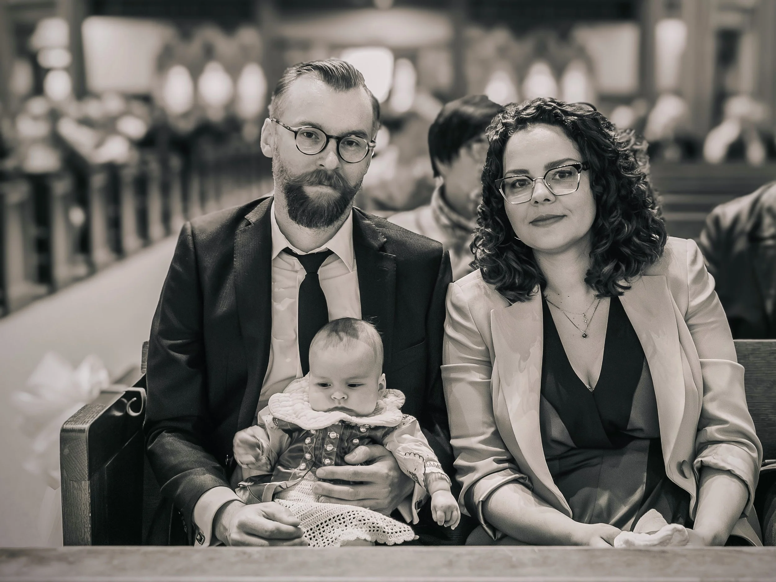 tanski family (3).jpg