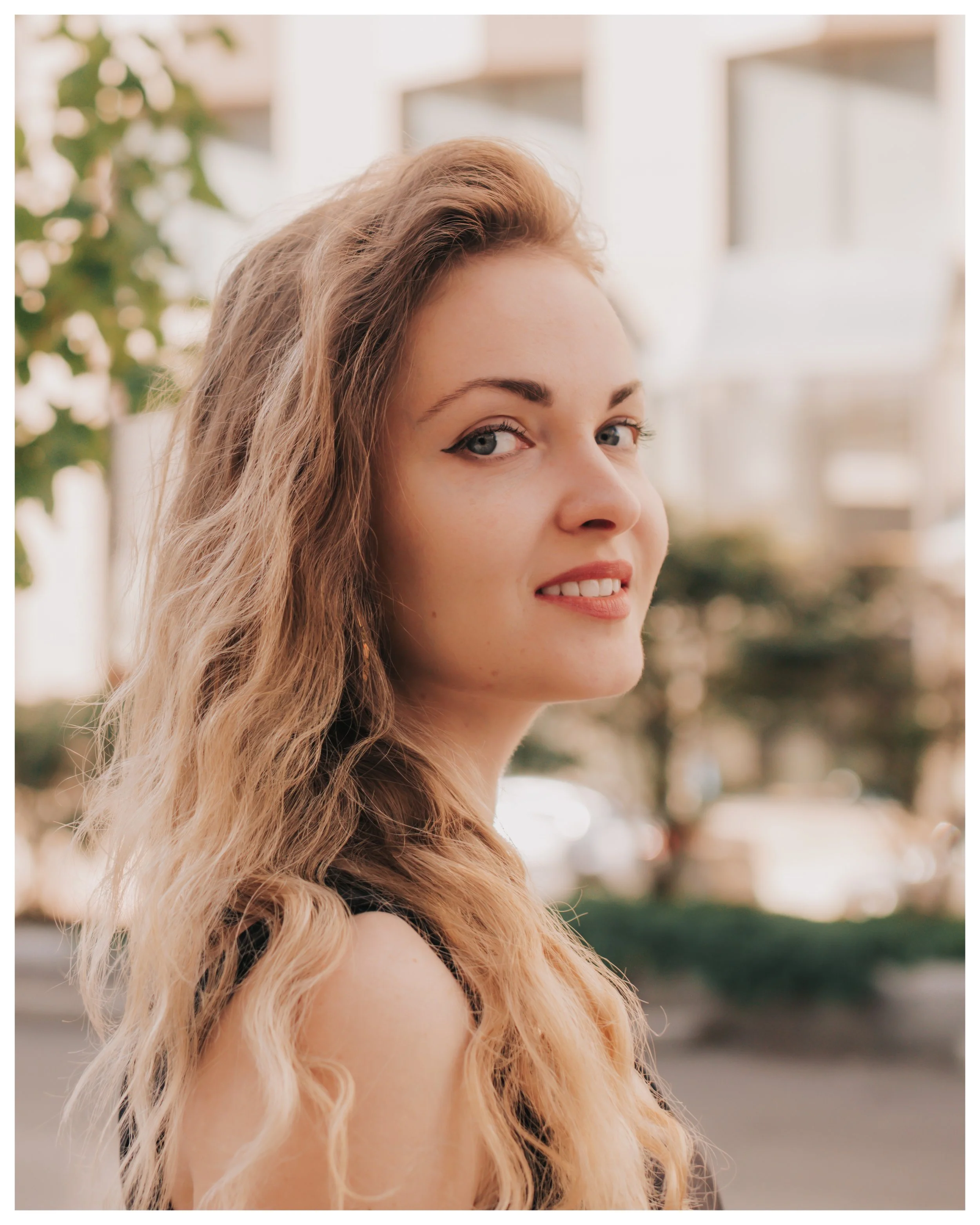 Ilona Shoot (21).jpg
