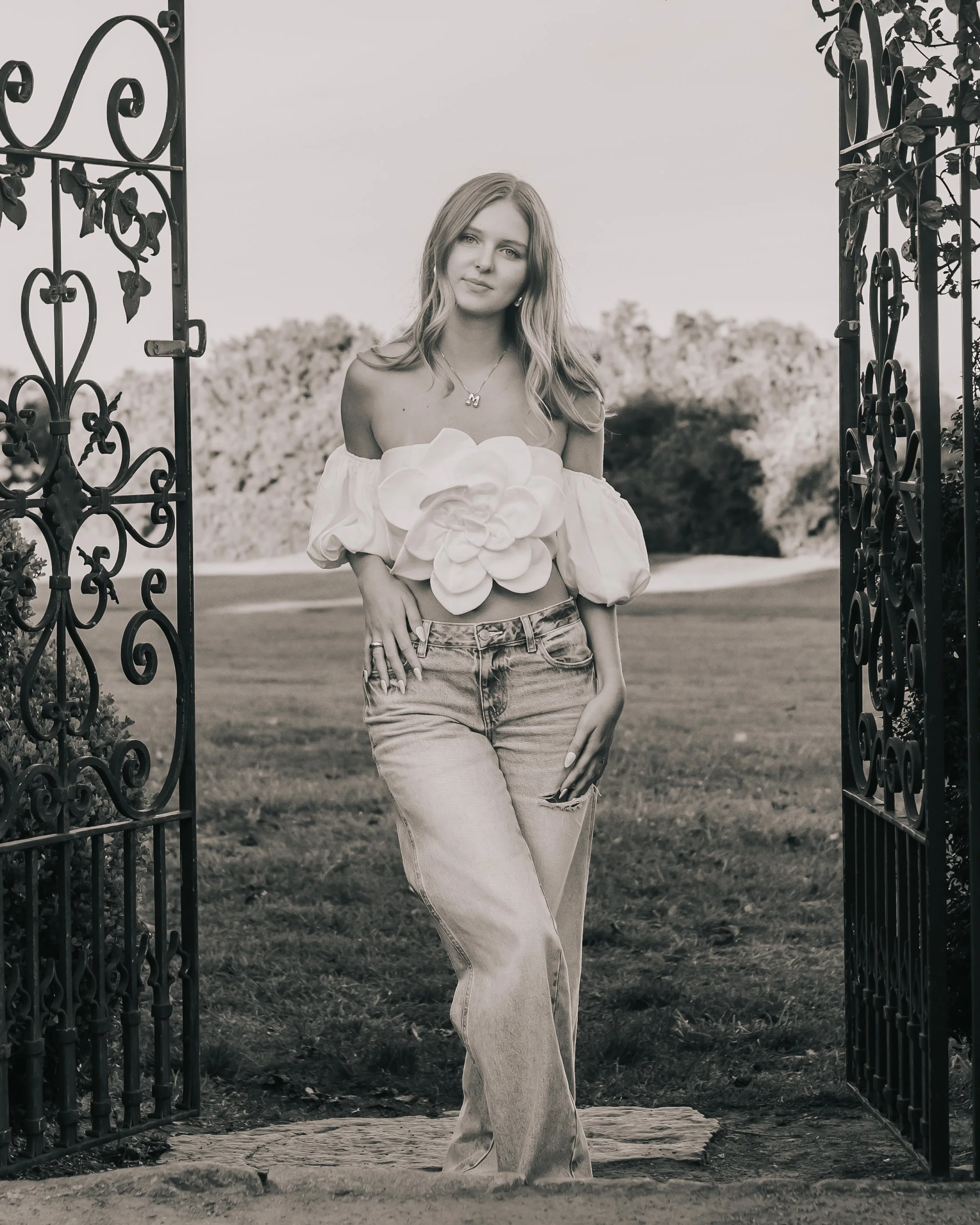 Maya - Senior (16).jpg