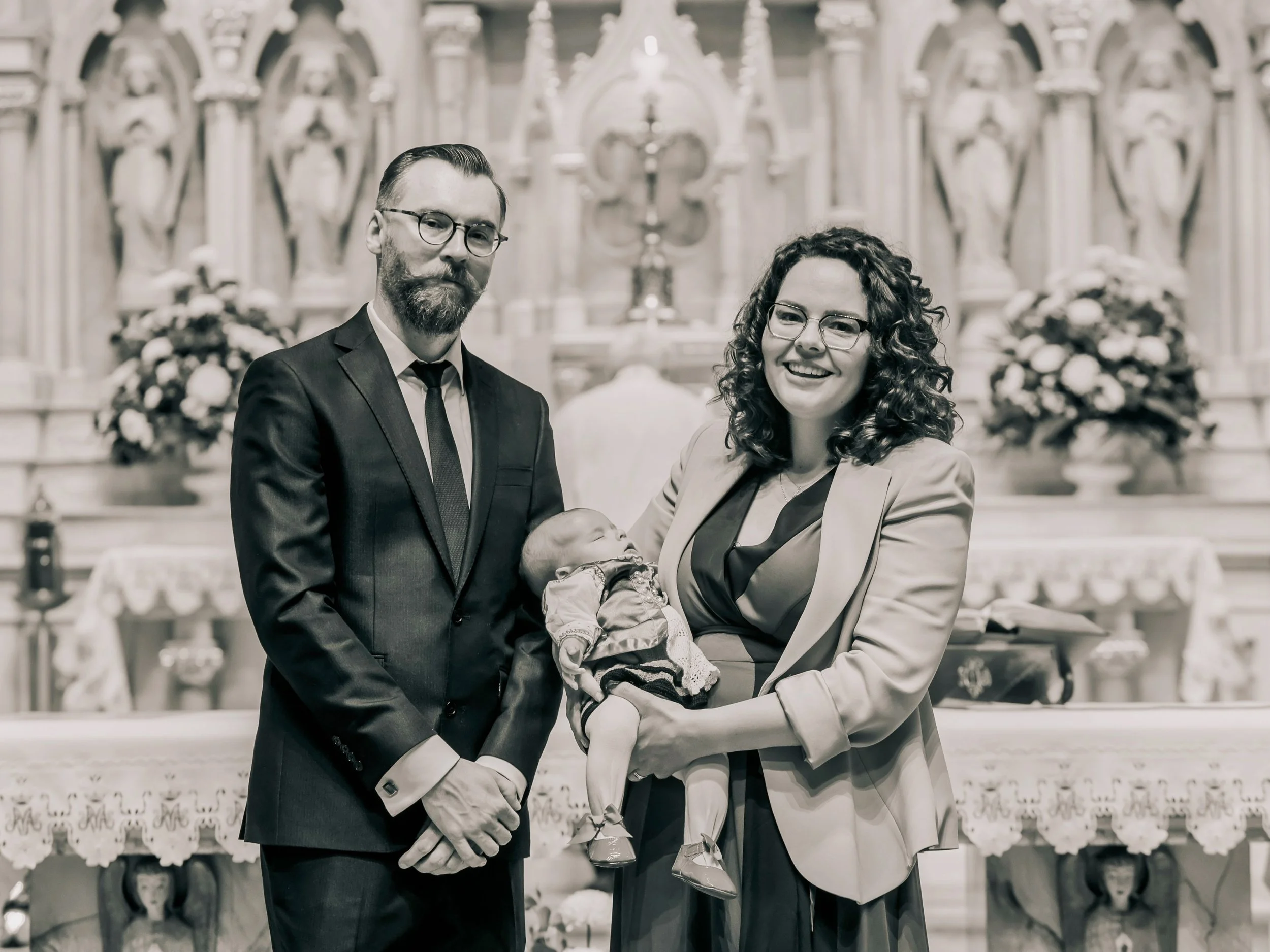 Tanski Family (123).jpg