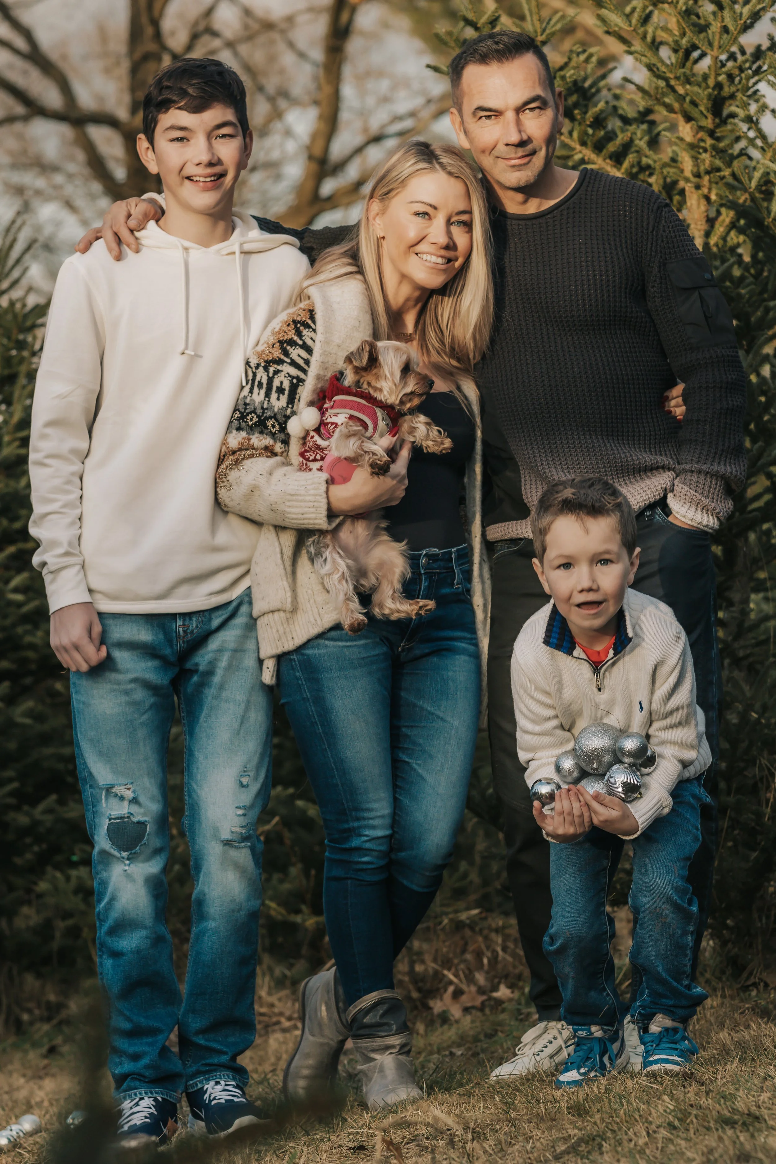 Lila (172)-2_Original.jpg