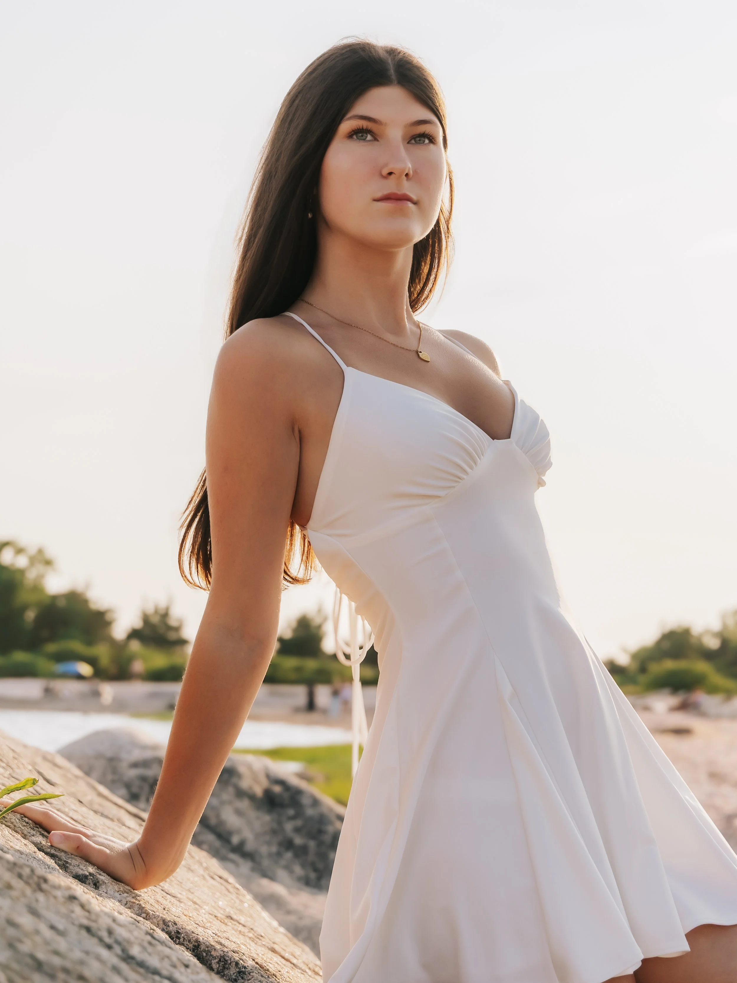 4Y8A4621.jpg
