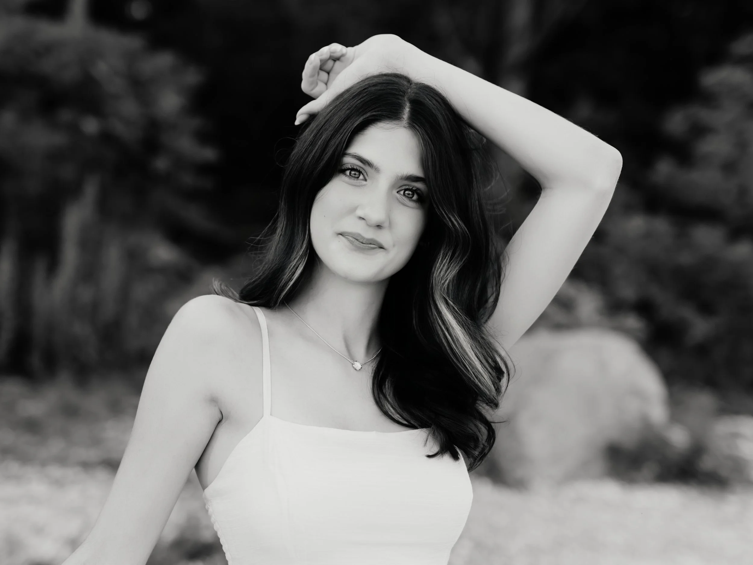 4Y8A5769.jpg