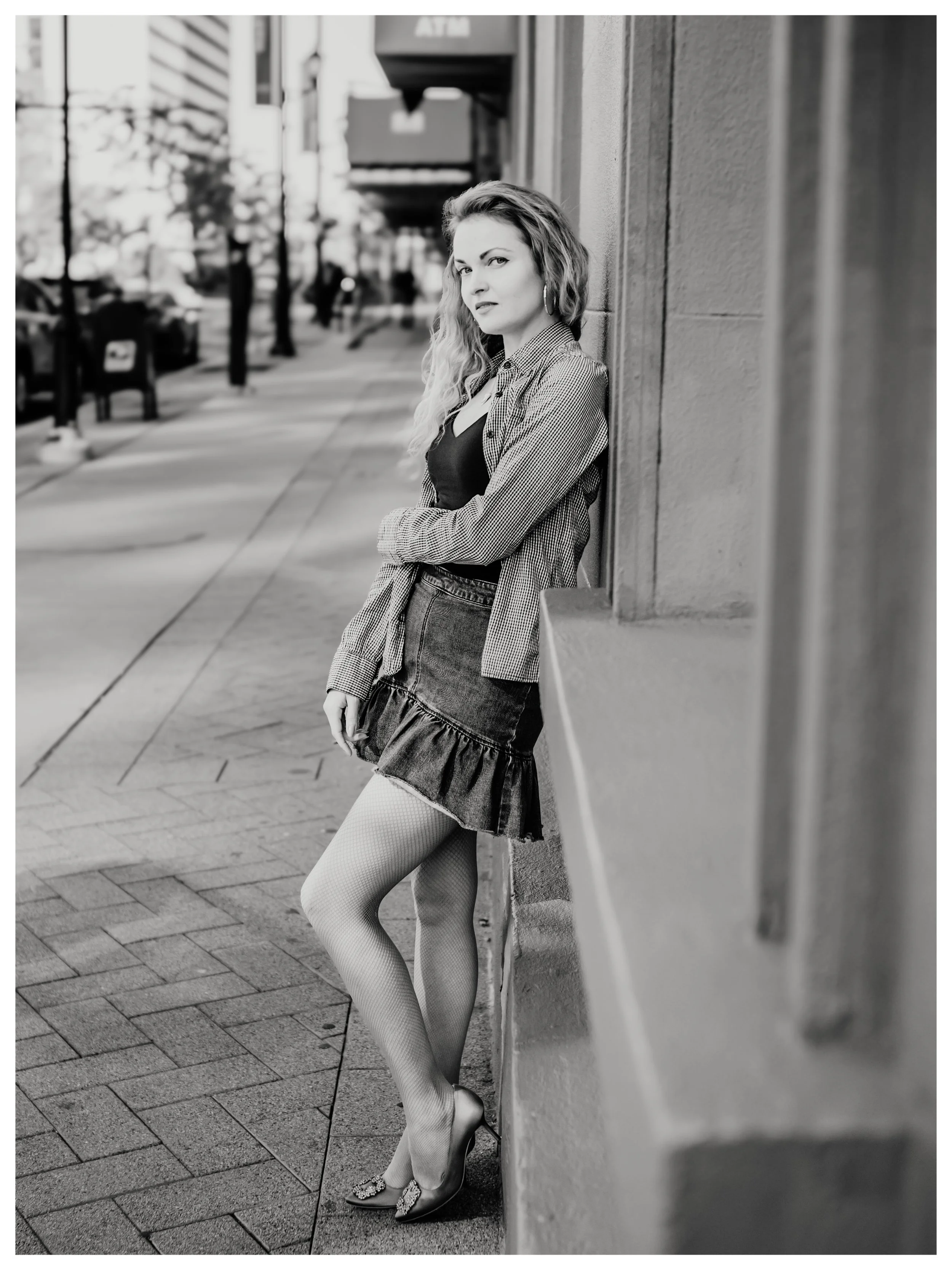 Ilona Shoot (23).jpg