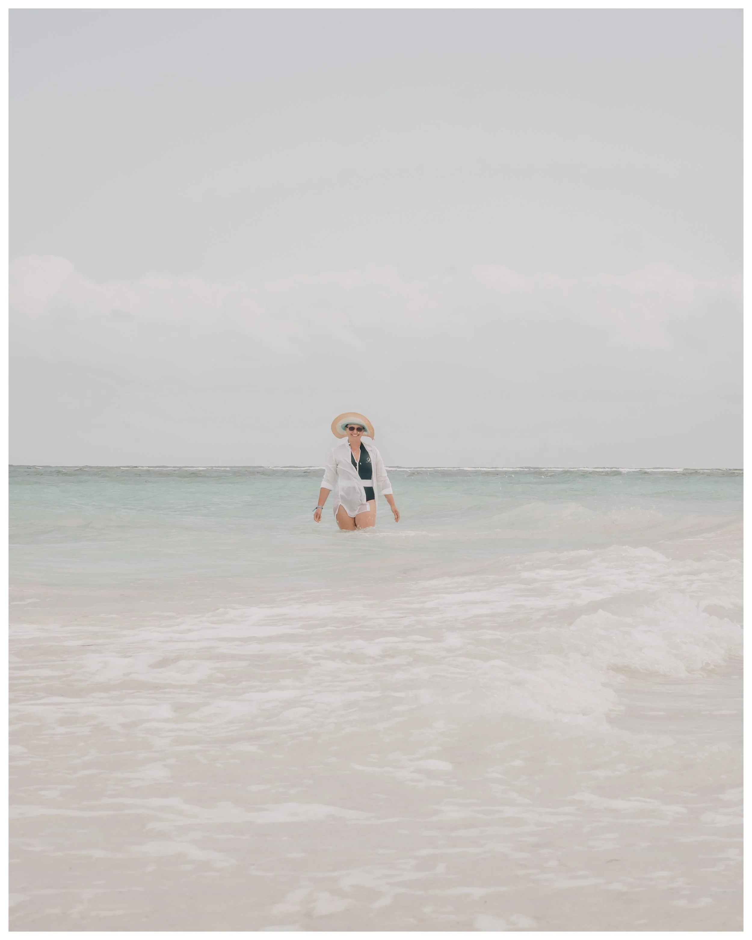 Mexico2025 (675).JPEG