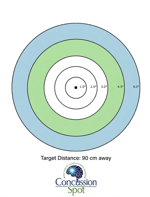 JPE instructions screenshot .png