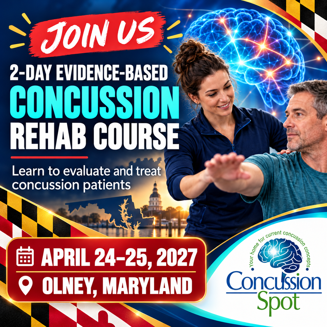 Maryland concussion rehab course.png