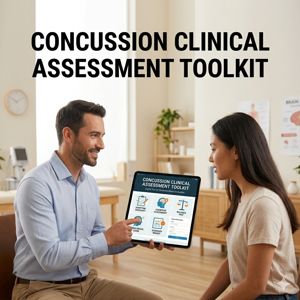 Concussion Clinical Assessment Toolkit.png