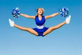 cheerleading.jpeg