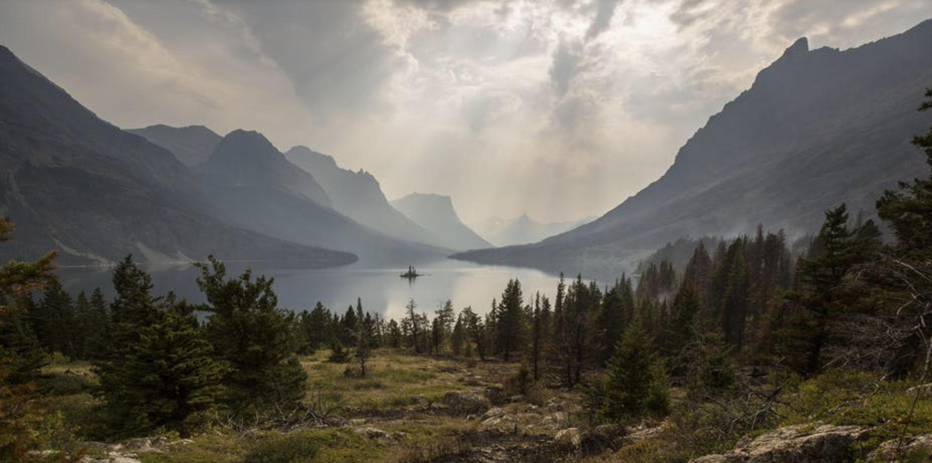 2-Day Comprehensive Concussion Rehabilitation Course - Kalispell, Montana