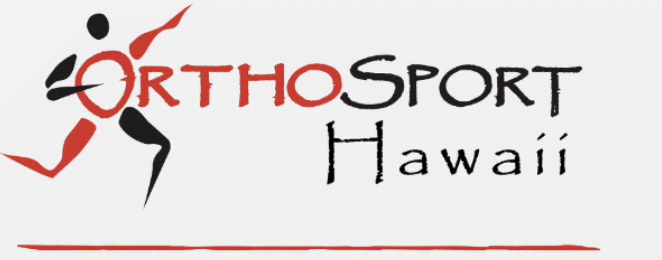 Vestibular /Concussion Rehabilitation Course: Honolulu, HI