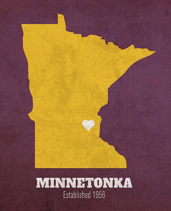 minnetonka-minnesota-city-map-founded-1956-minnesota-vikings-color-palette-design-turnpike.jpg