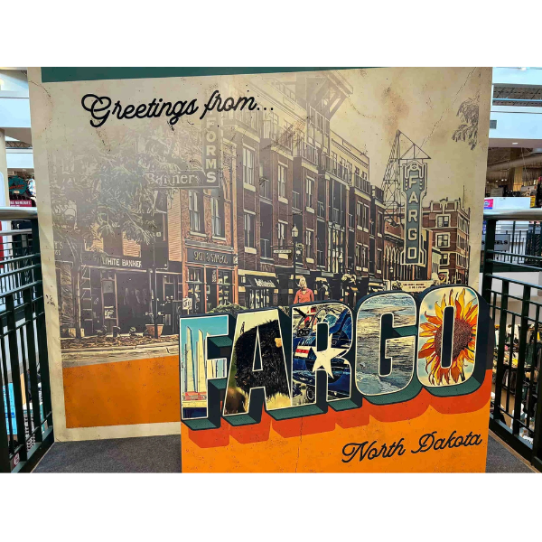 2-Day Concussion Rehabilitation Course: Fargo, ND