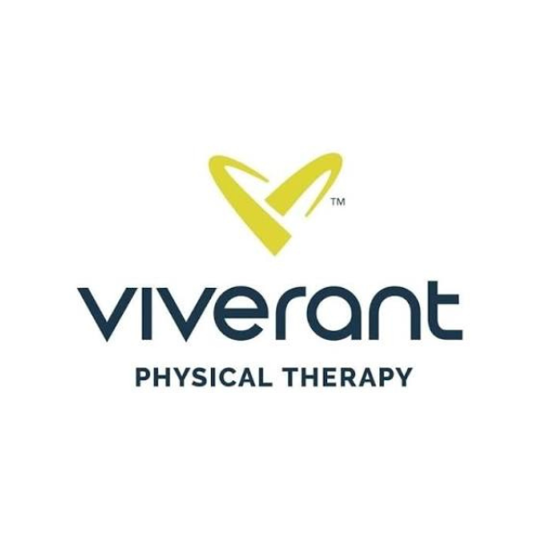2-Day Concussion Rehabilitation Course: St. Louis Park, MN, November 21-22, 2026