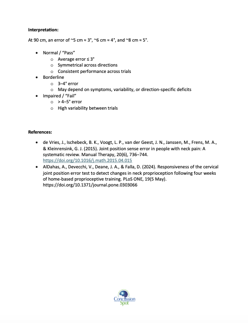 JPE instructions screenshot 2.png