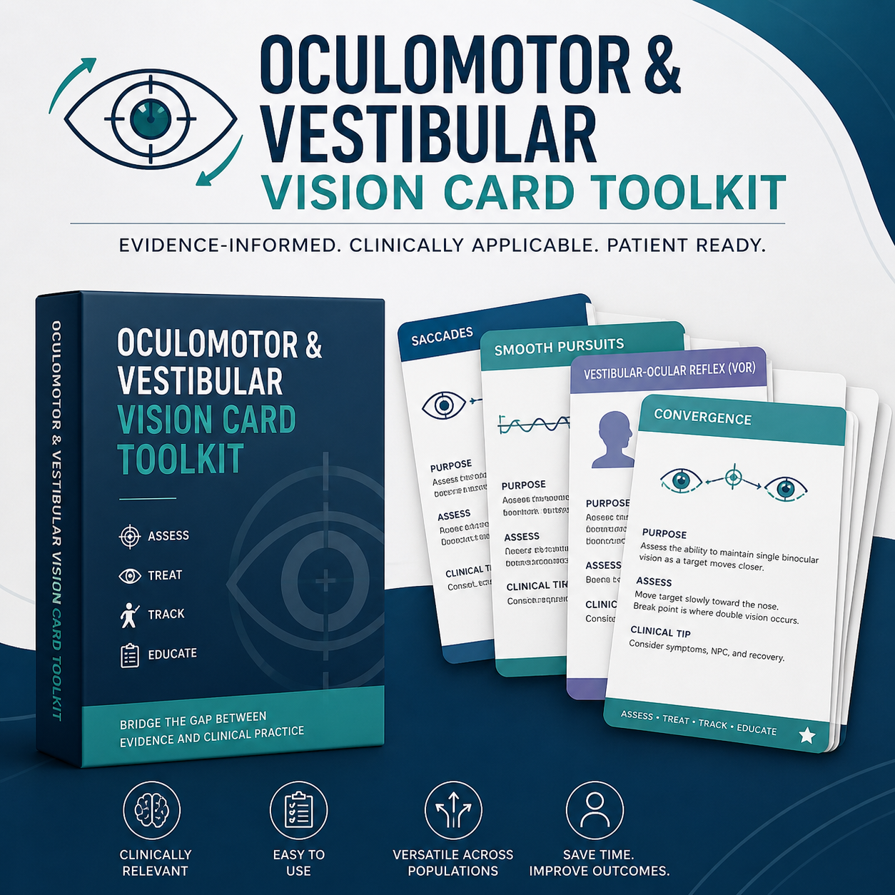 Oculomotor & Vestibular Vision Card Toolkit.png