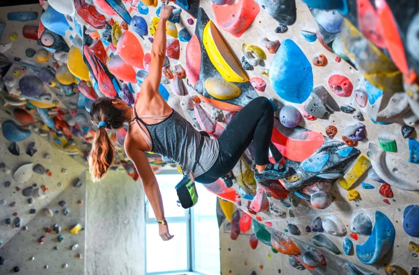 Climbing - Rock-Wall.jpg