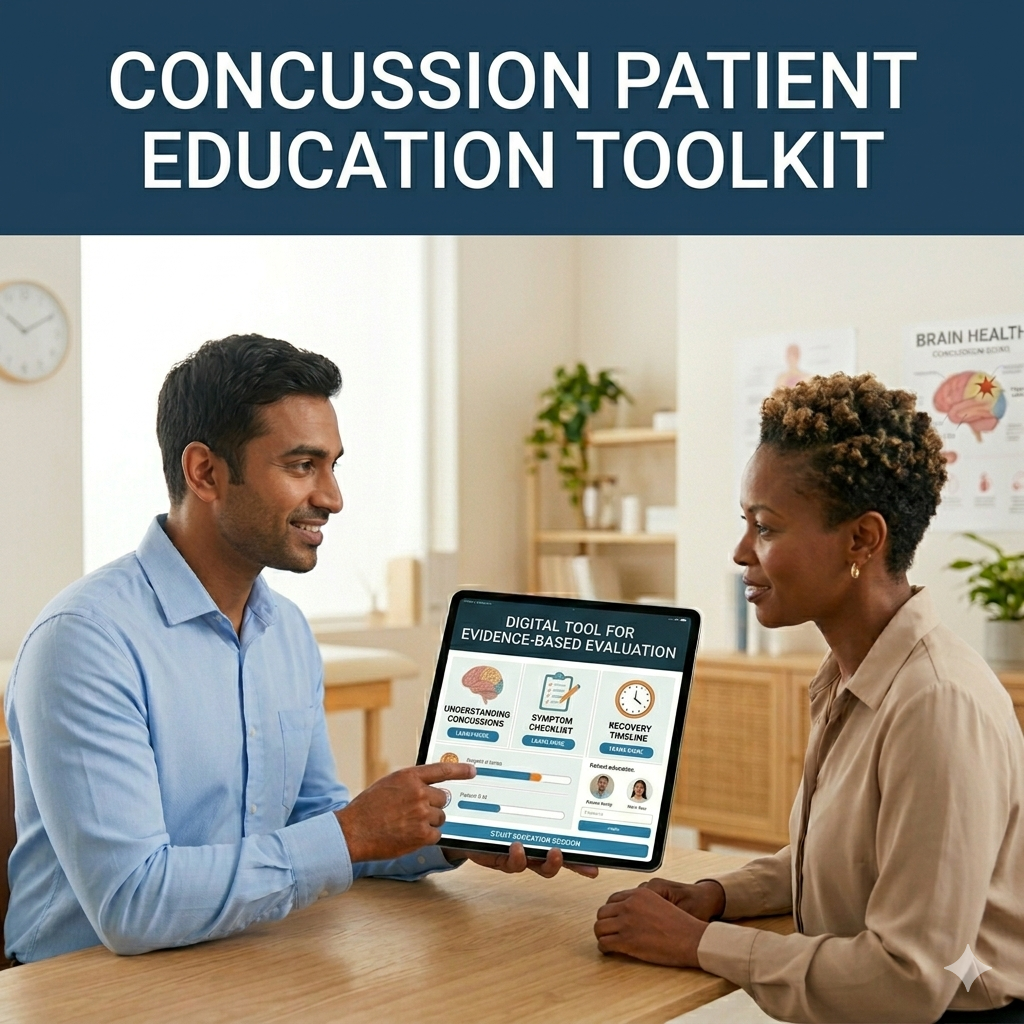 concussion patient education tool kit.png