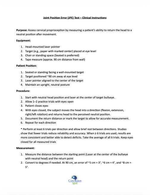 JPE instructions screenshot 1.png