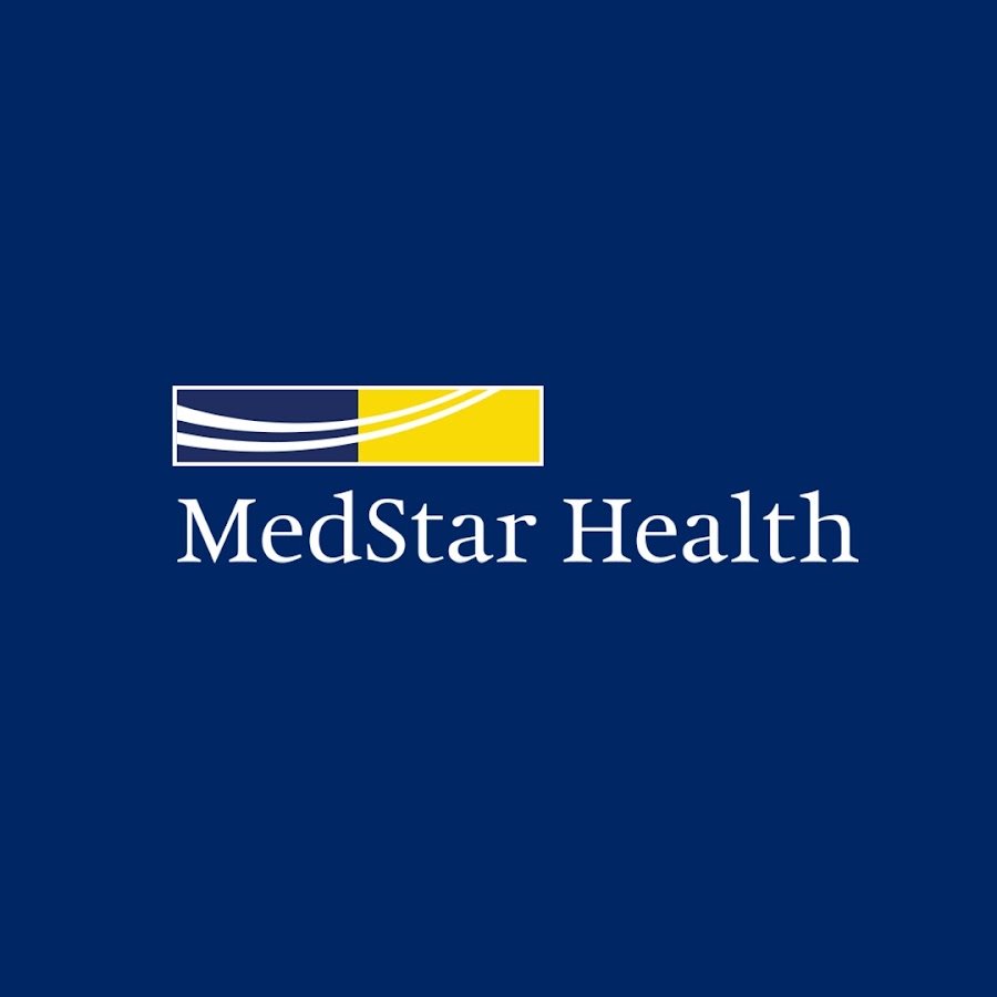 Med star image.jpg