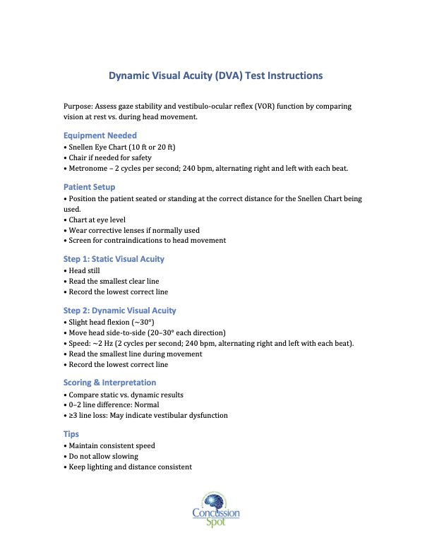 DVA_Test_Instructions.png