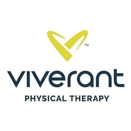 Viverant logo.jpeg