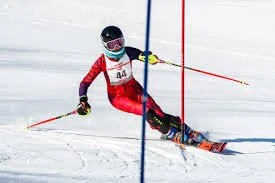 Alpine Skiing.jpeg