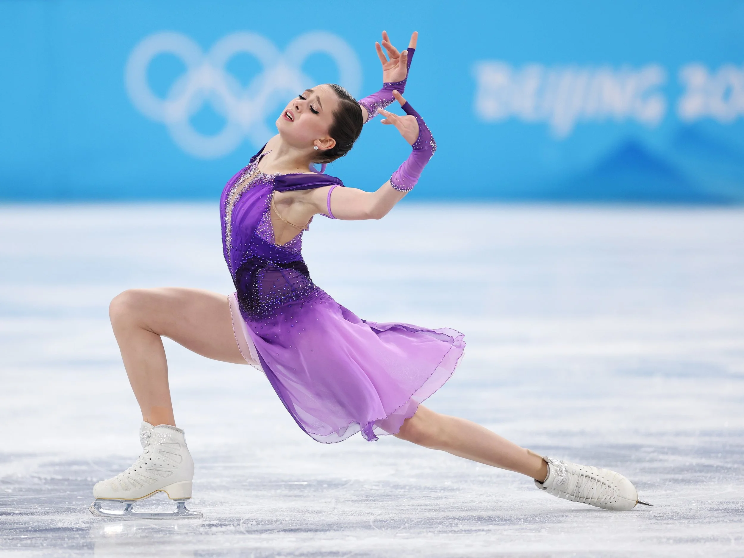 figure skating.jpg