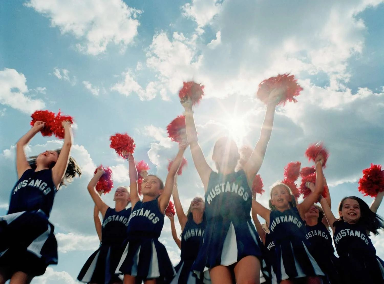 cheerleading.jpg