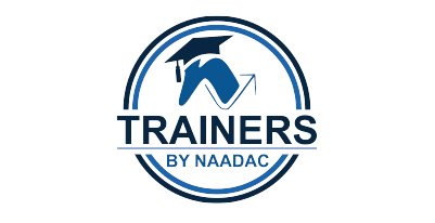 Trainers by NAADAC.jpg